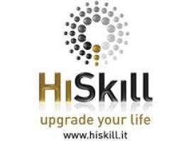 HiSkill formazione e allenamento superiore