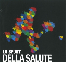 lo_sport_della_salute